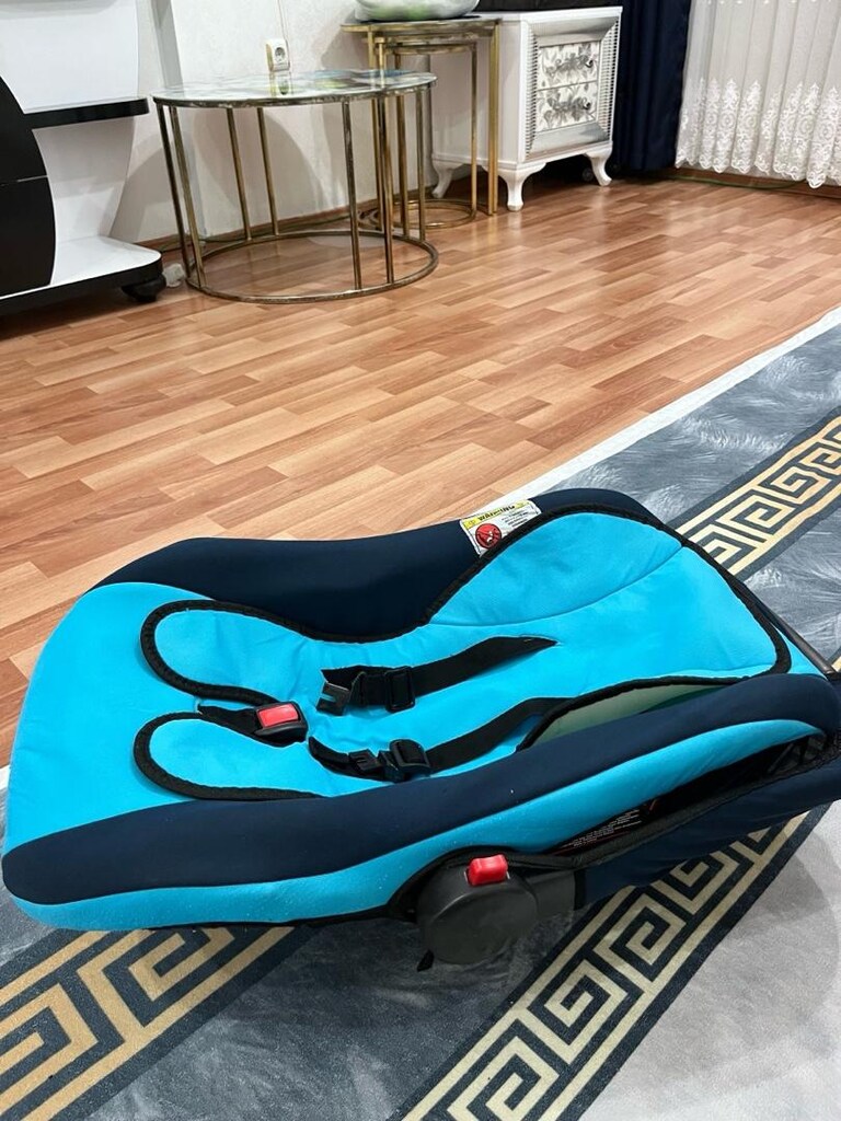 puset ve ana kusagı - 4