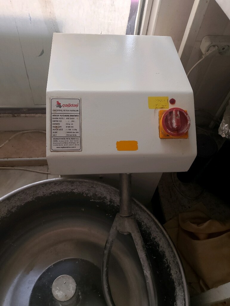 dükkanımı kapatıyorum toptan satış - 3