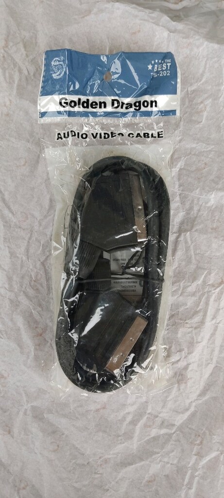 SKART KABLO 50 TL (SIFIR) BU FİYAT TÜRKİYE'DE TEK. BAŞKA YOK - 2
