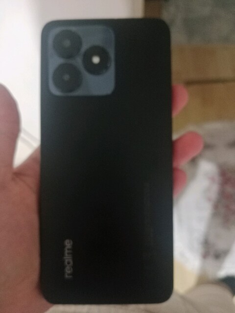 realme c53 256