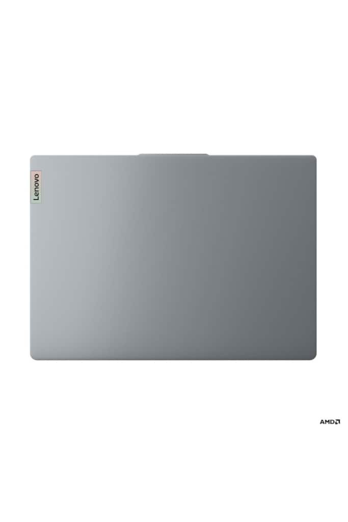 Lenovo IdeaPad Slim 3 Ryzen 5 40 8GB 512GB 15.6" FHD FreeDOS Notebook - 5