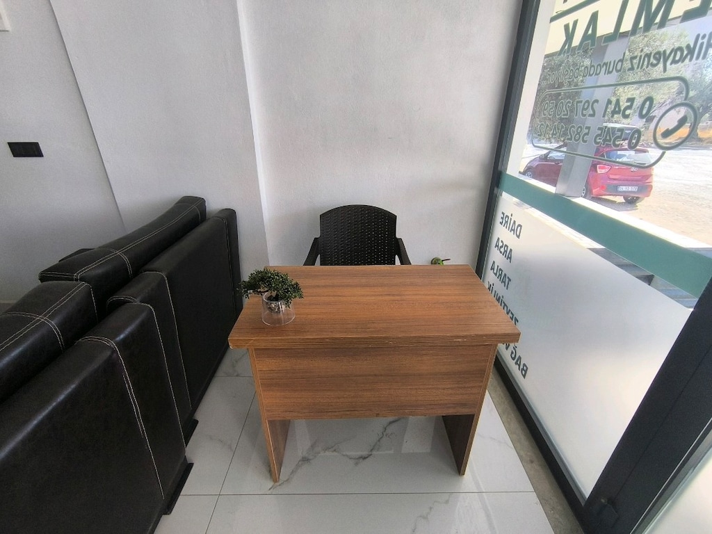 TEMİZ OFİS MALZEMELERİ - 7