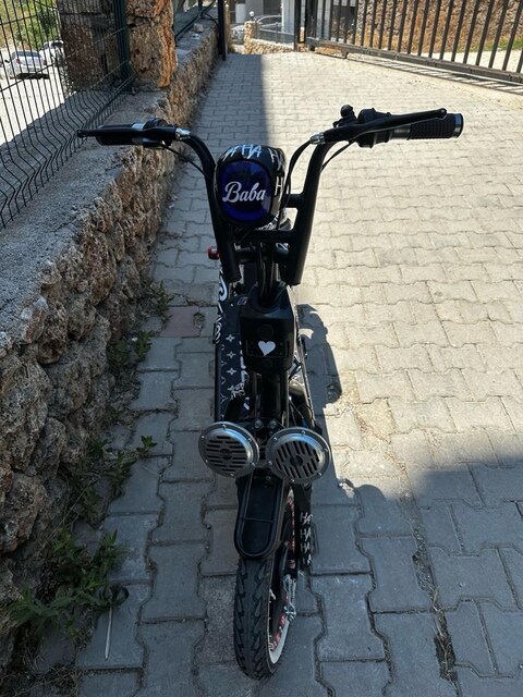 Volta vsm