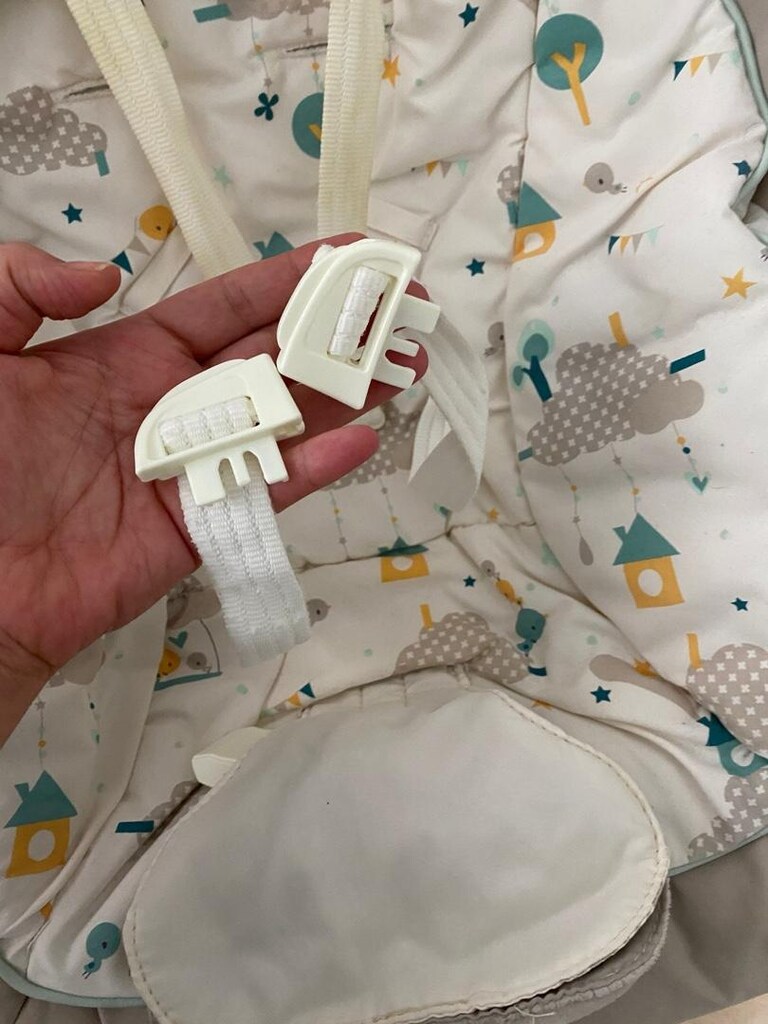 JOİE SALINCAK - 4