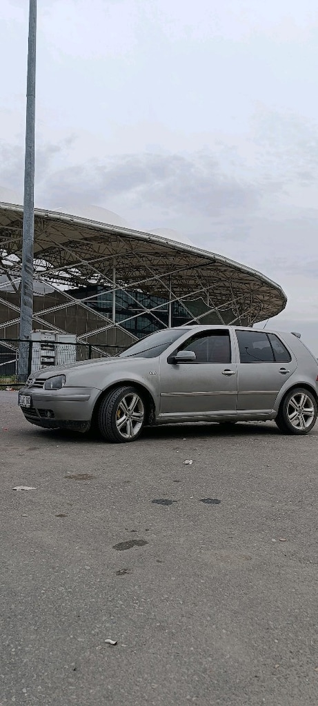 düşük kilometre - 7