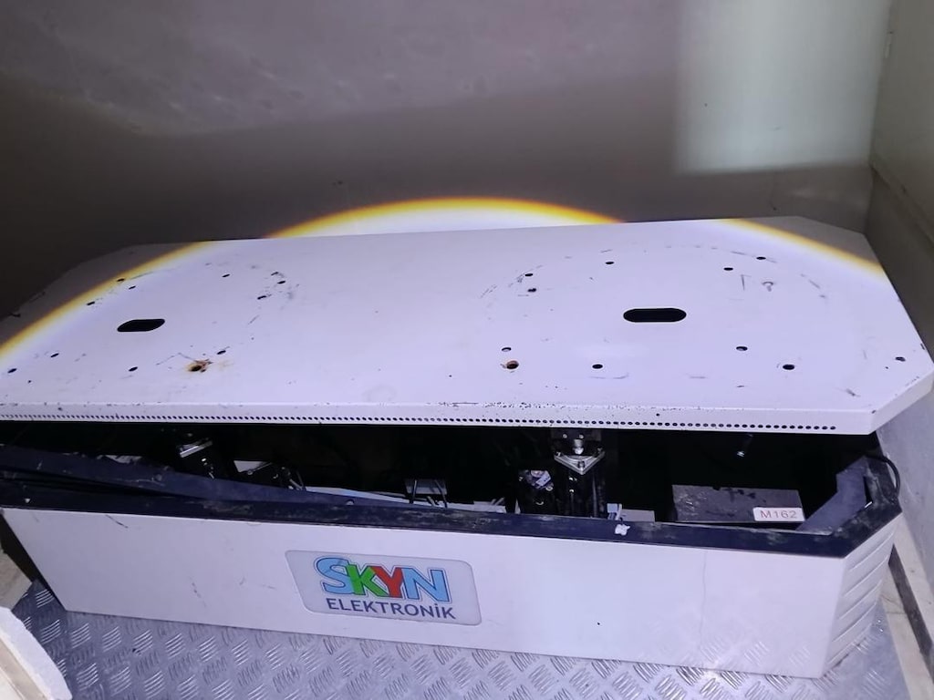 9D VR sanal gerçeklik 4 yön hareketli çift oyun koltuklu similasyon - 6