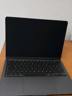 MacBook Air Apple M5 İşlemci 10 Çekirdek CPU-8
