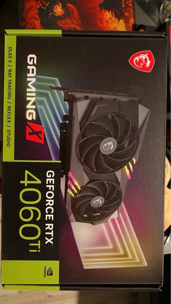 Set olarak satılık simülatör pc. - 3