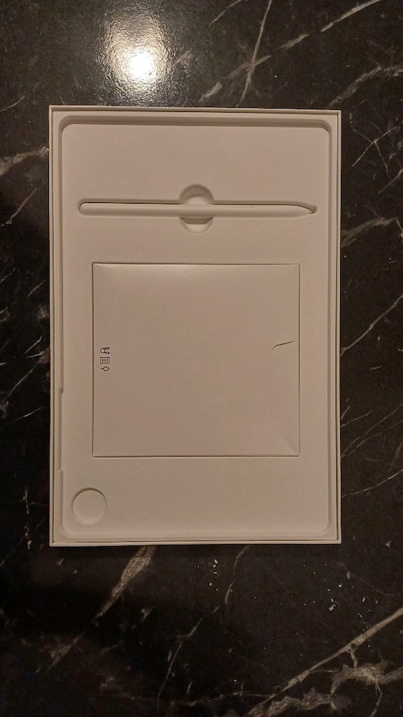 Galaxy Tab S10 FE - 4