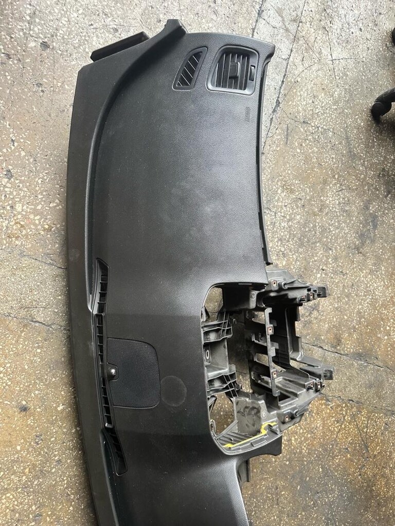 opel insigna torpito - 2