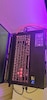 msi katana 15 b13vgk 16gb ram nvidia rtx 4070 8gb 1tb ssd - 3