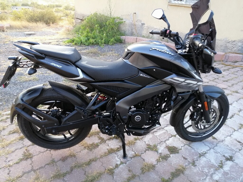 ns200abs - 10