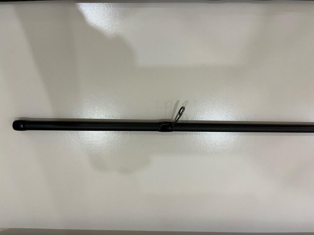 Savage Gear SGS5 Precision Lure Specialist 290 cm 12-46 gr - 13