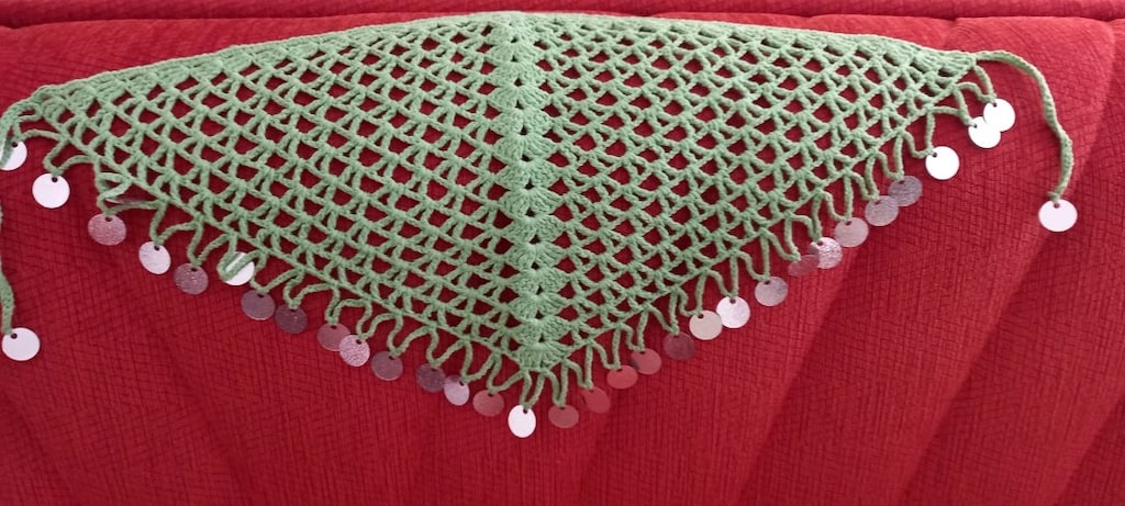 Bandana - 10