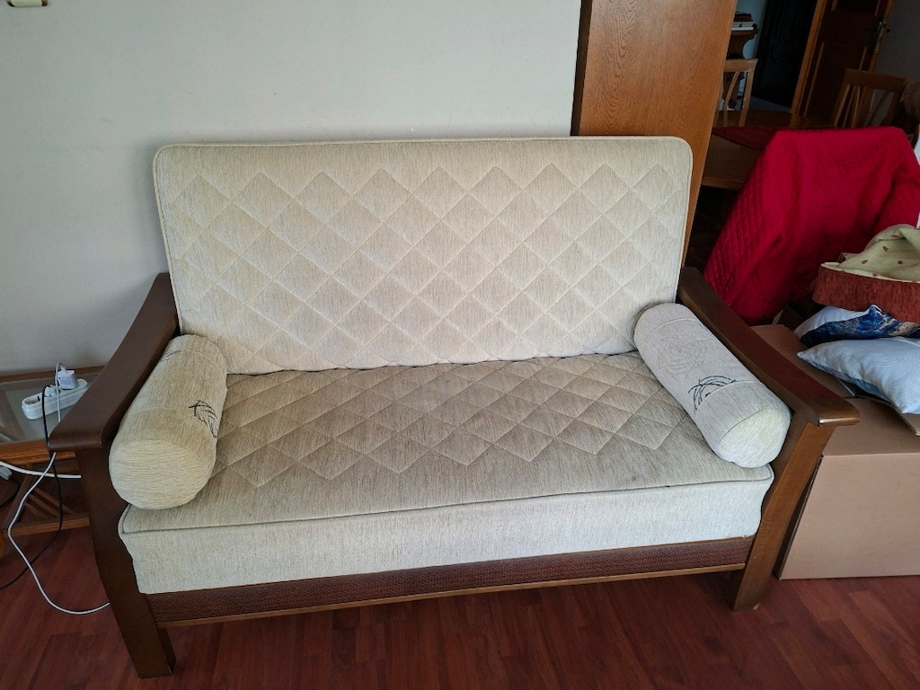 salon esyaları - 8