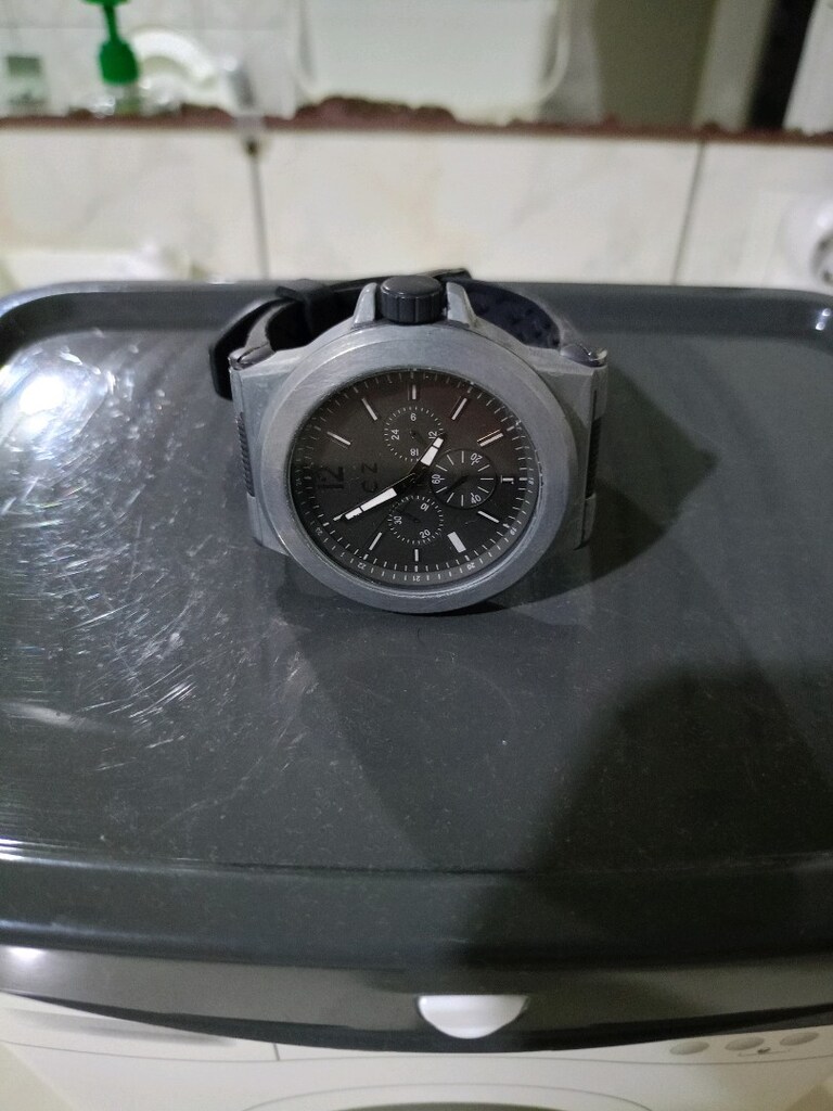 CZ marka saat - 3