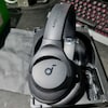 ANKER Q21İ NC KABLOSUZ KULAKLIK - 3