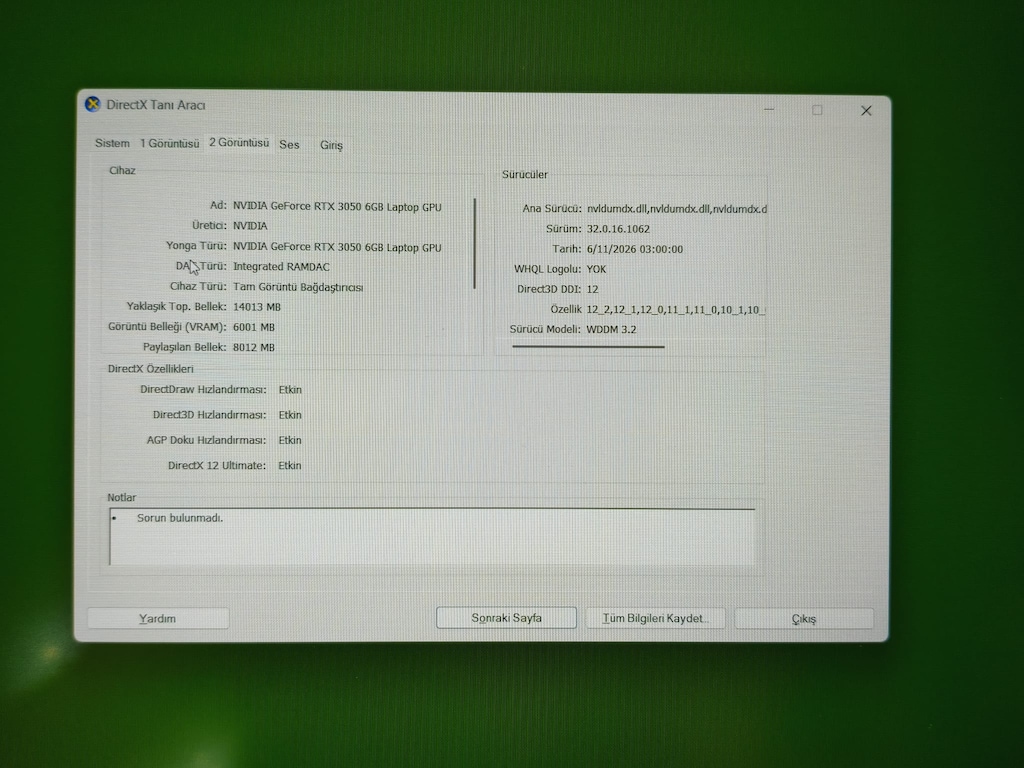 LAPTOP - 4