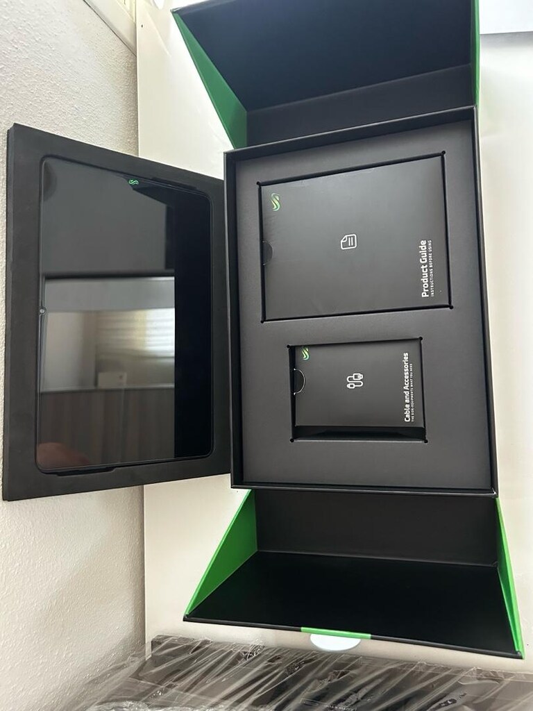 jaculus tablet - 6