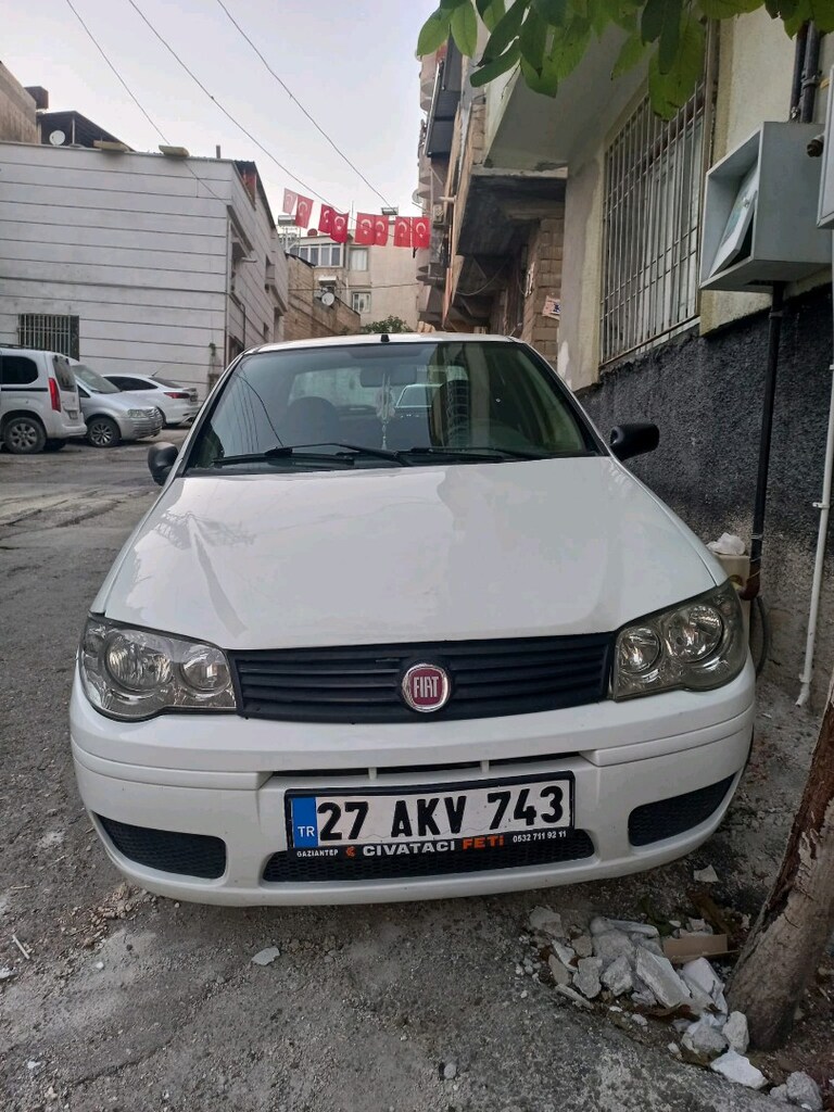 tek fiyat pazarlık yok takas yok âldim diyene - 9