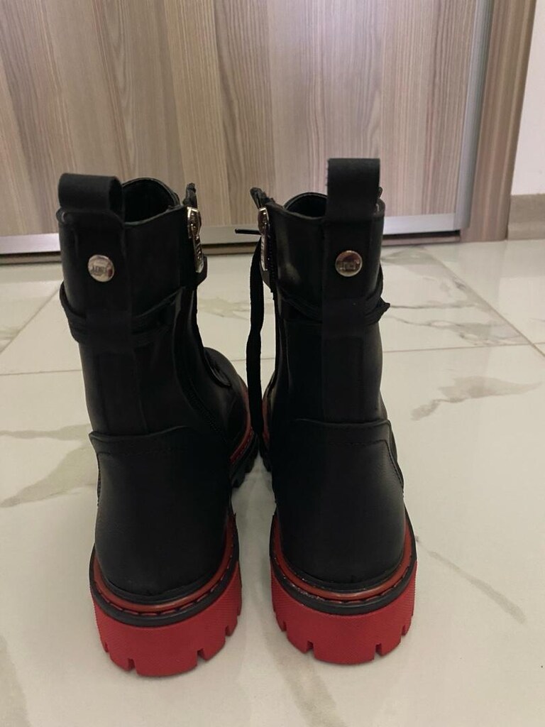 inci kadın bot - 7