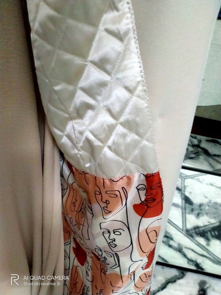 kase uzun polto - 7