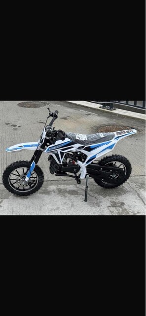 çocuk motoru enbest çocuk cross