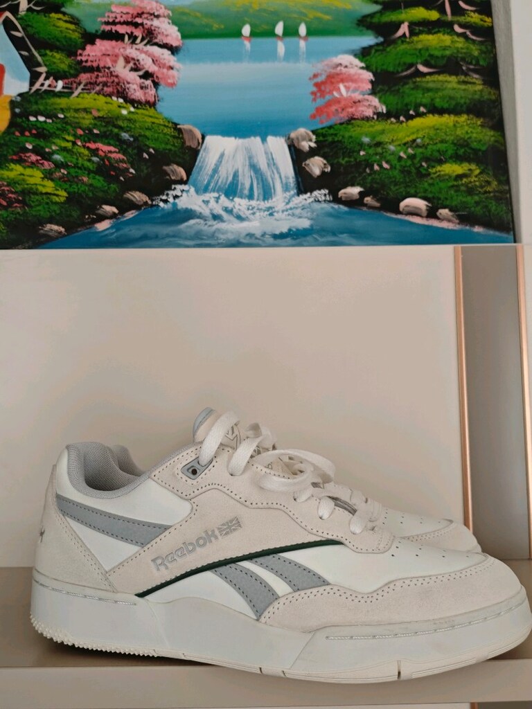 Reebok orjinal 41 - 6