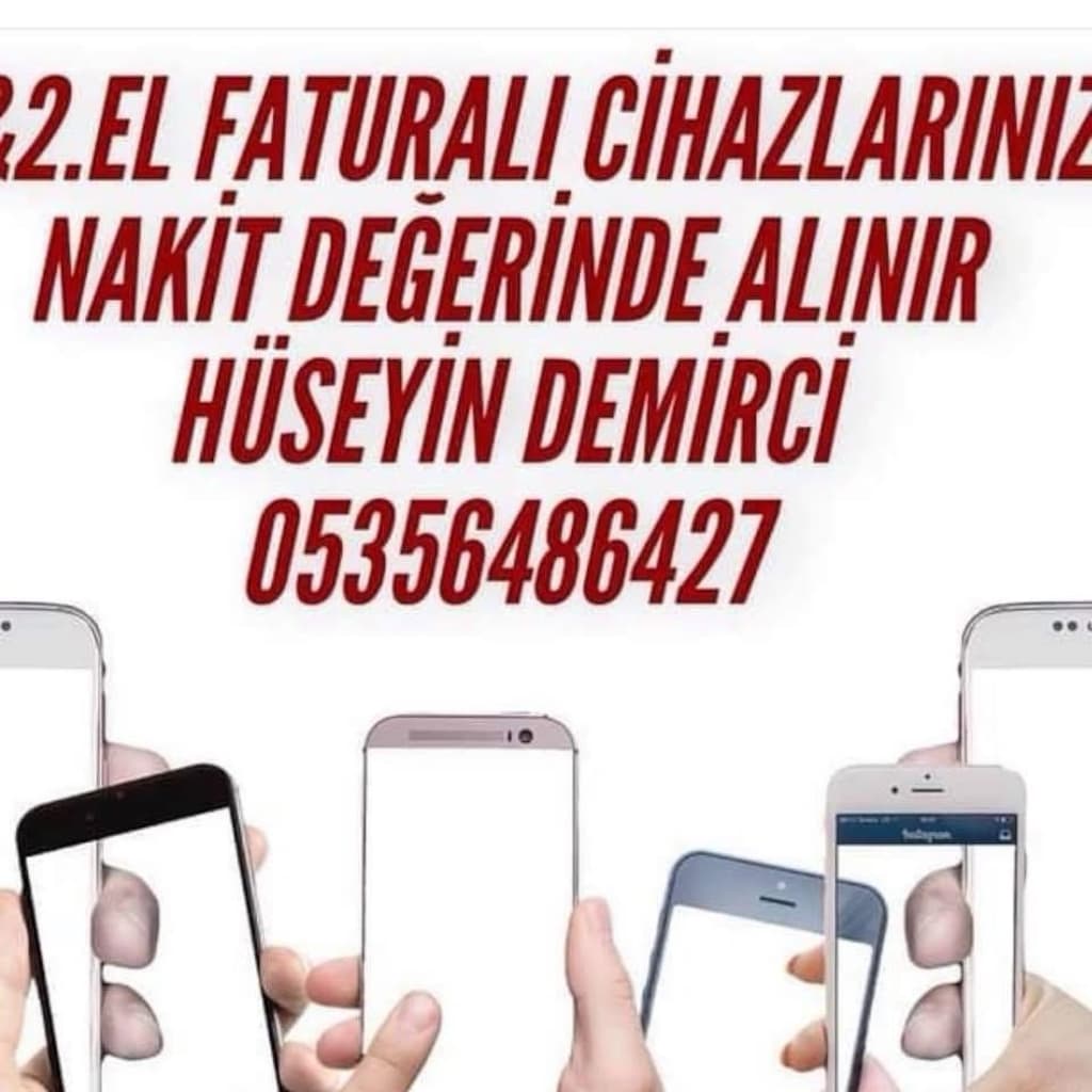 İPHONE 13 128 GB BEYAZ BİR YIL TÜRKİYE GARANTİLİ NOKTA HATASIZ TOZ YOK - 3