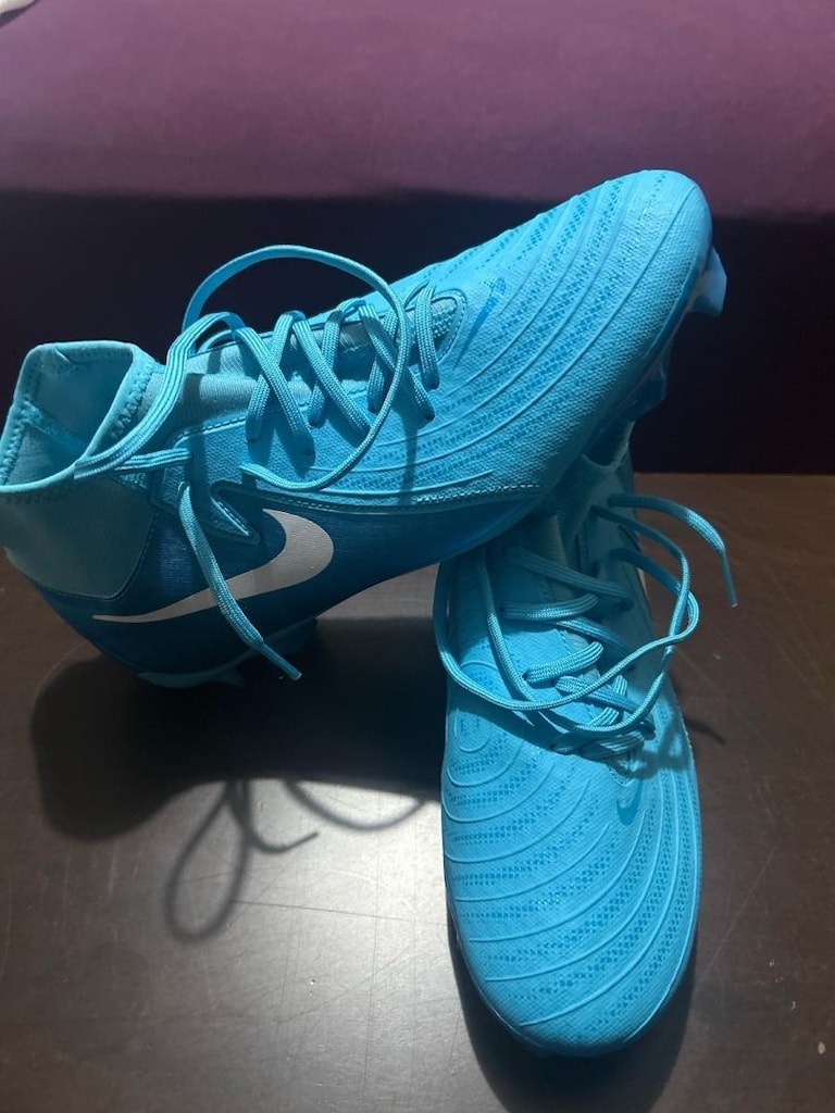 nike krampon - 3