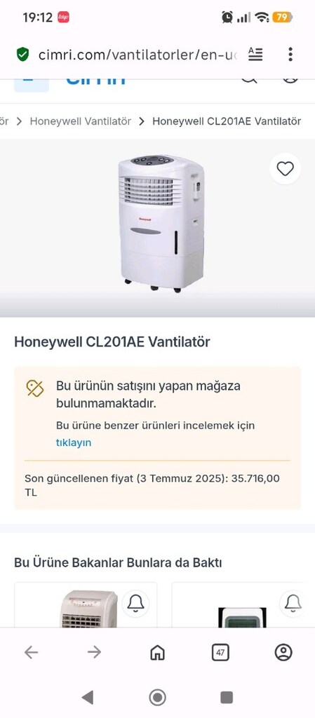 hava soğutucu - 8