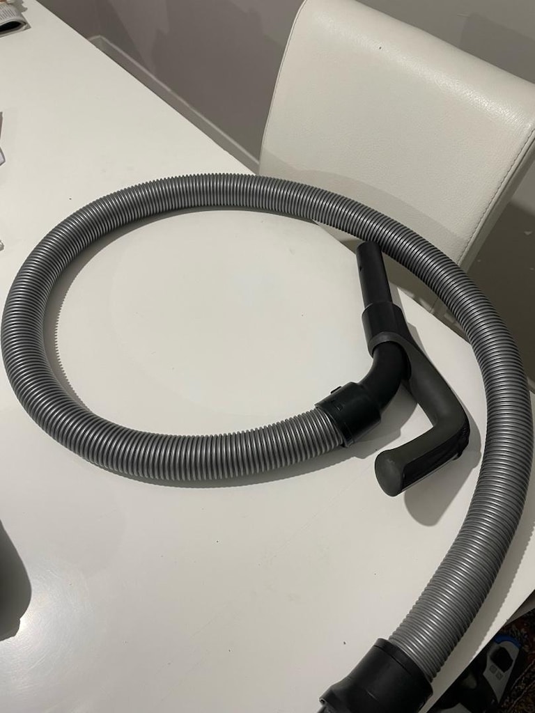 Philips Elektrikli Süpürge - 6
