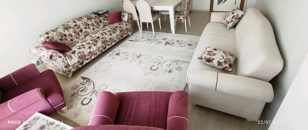 salon takımı - 3