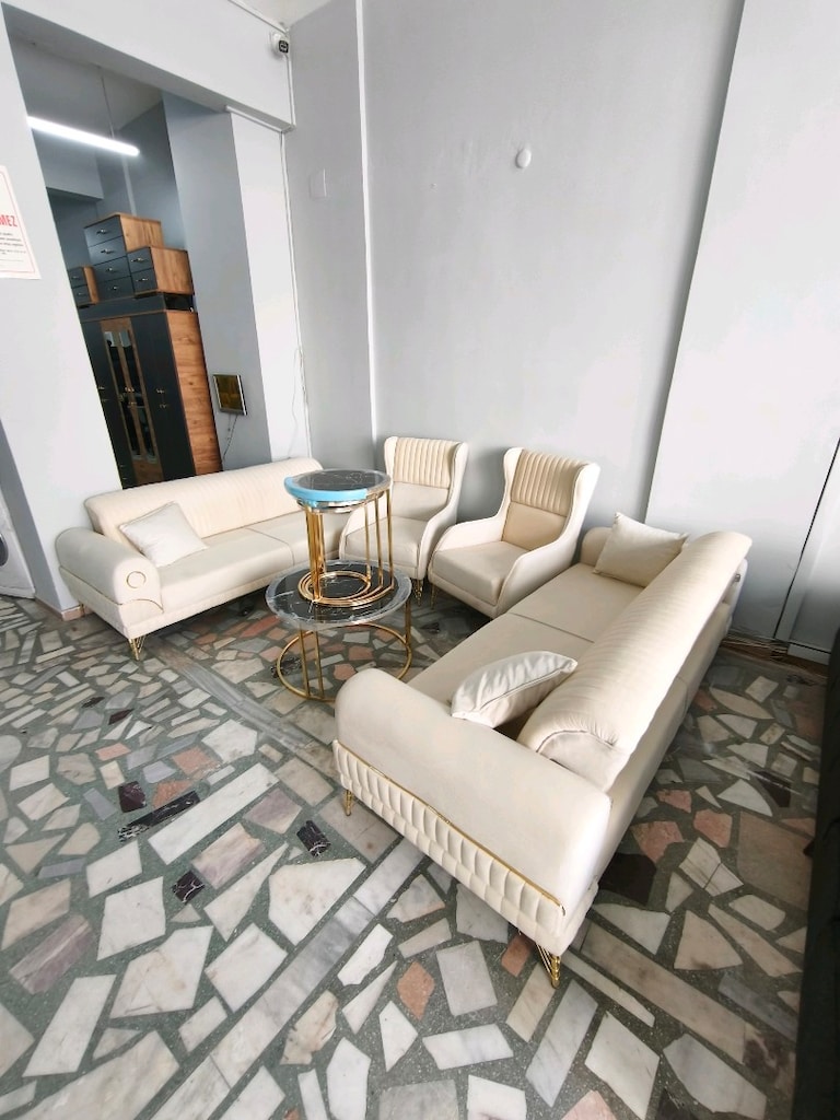 TOPLU EV EŞYASI PAKETİ! GÖZLERİNİZE İNANAMAYACAKSINIZ! - 9