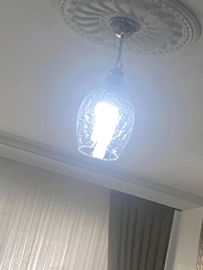 3 adet sorunsuz hiçbir sıkıntısı yok - 4