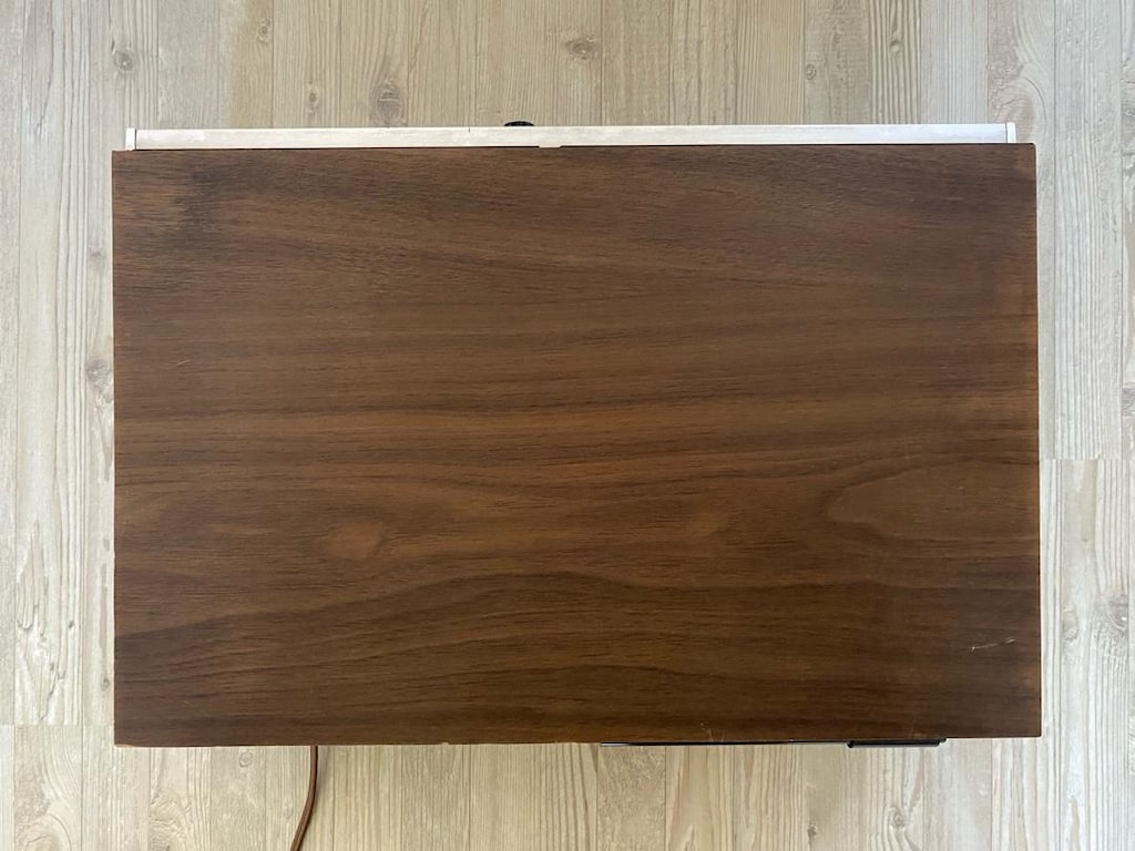 Akai AA6200 amfi müzik seti - 11