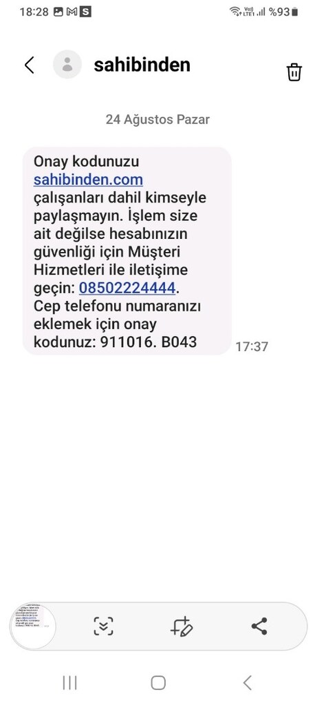 blututlu adyolu teyipler ve radyo çeşitleri - 17