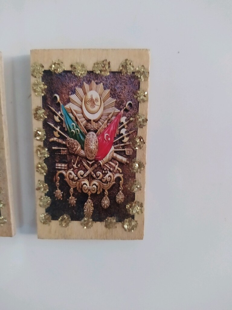 magnet - 2