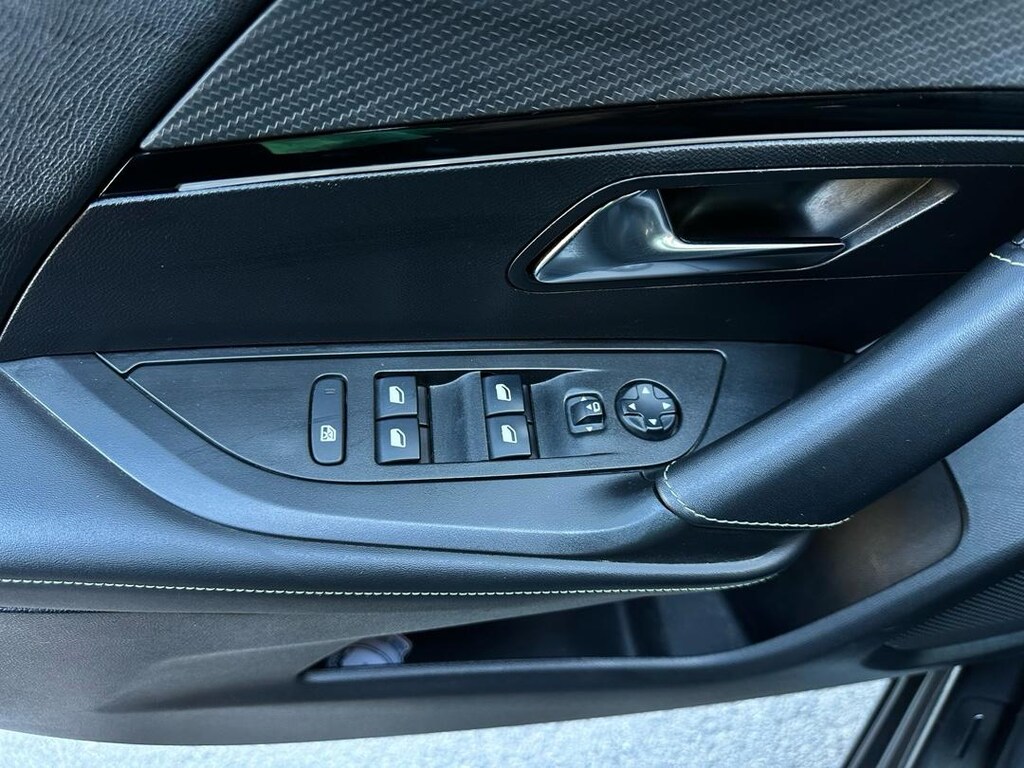 Memurdan satılık Peugeot 2008 hasar,boya,tramer yok - 14