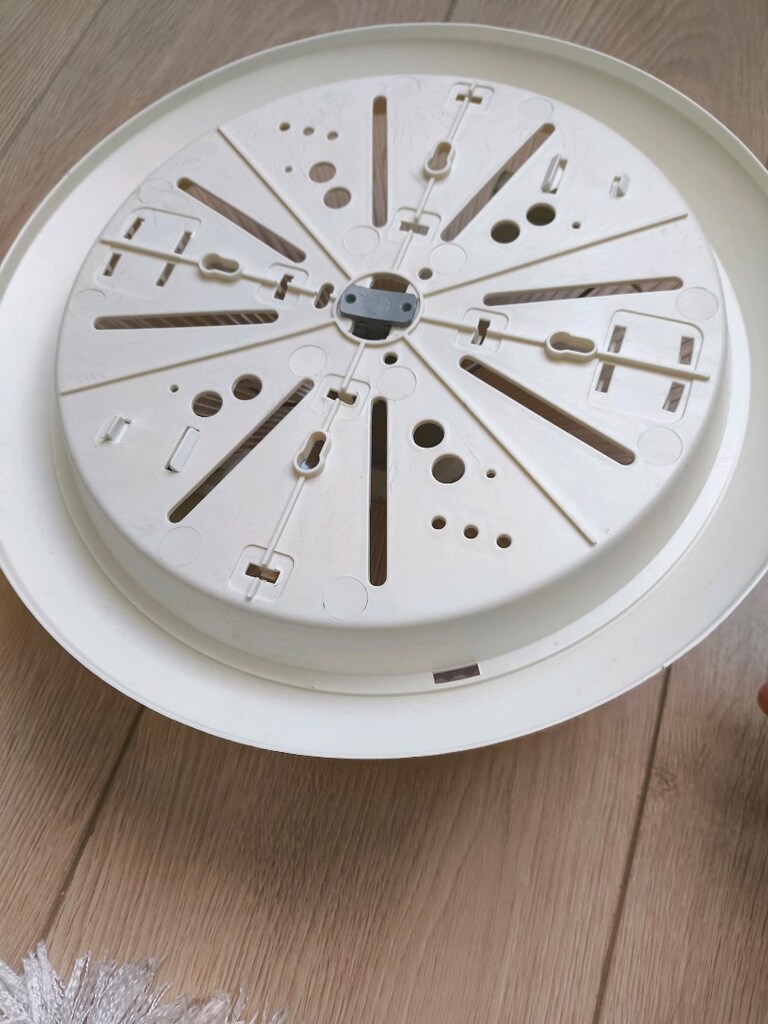 hareket sensörlü otomatik lambası - 3