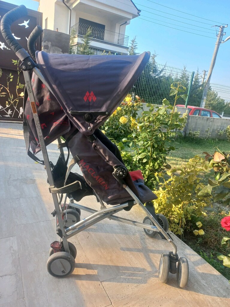 çocuk ekipman malzemeleri - 8