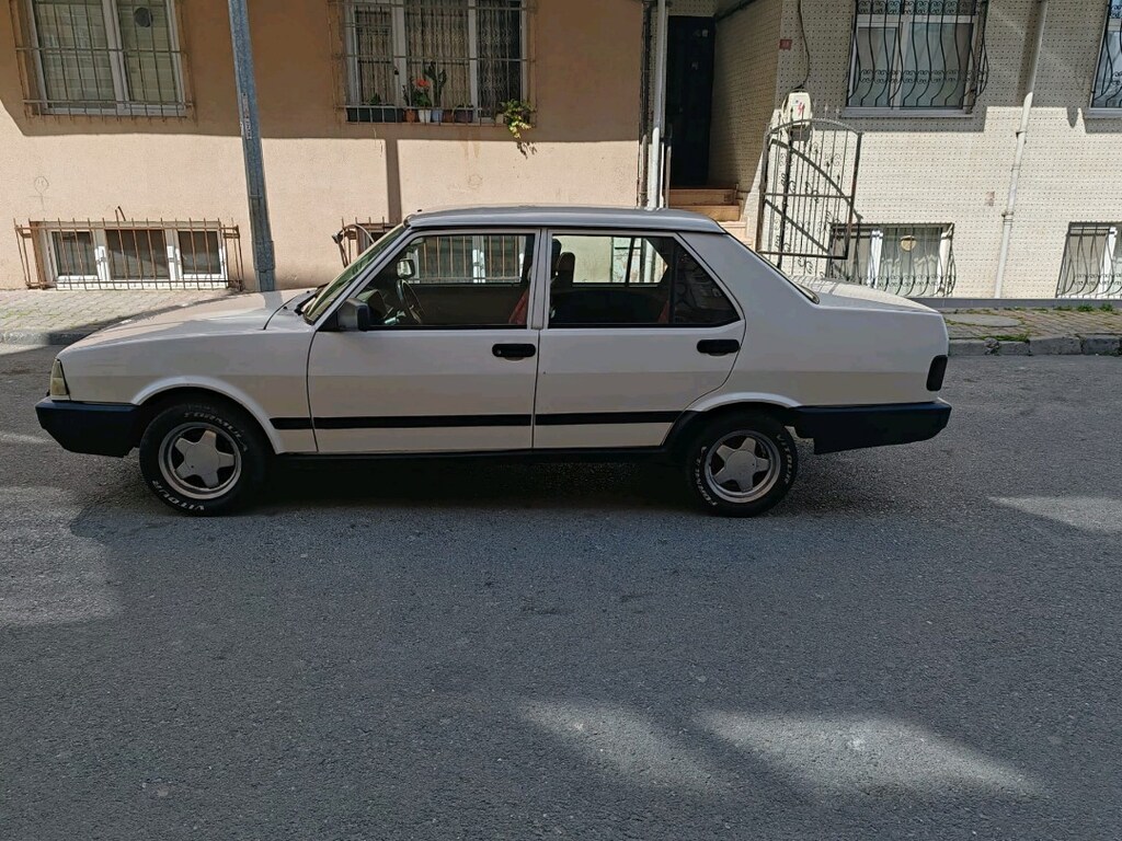 Temiz masrafsız - 2