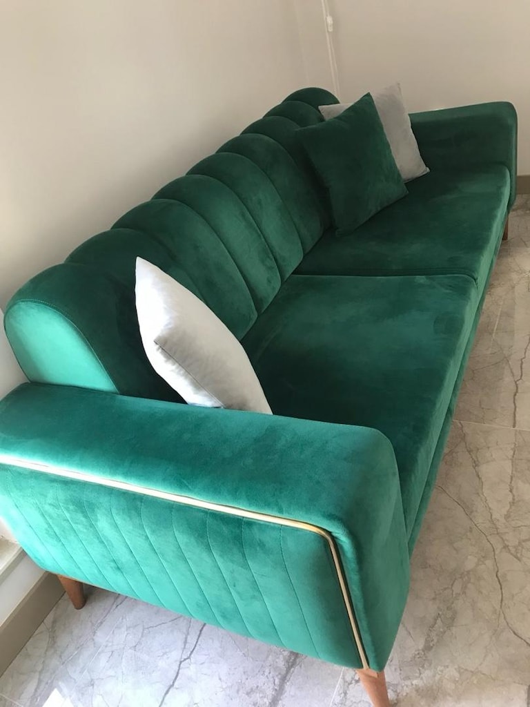 koltuk takımı - 7