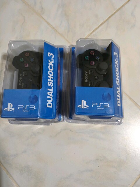 PS,PS4,PS5 XBOX MAKİNA KOL OYUN PS DAİR HERŞEY DETAY AÇIKLAMADA