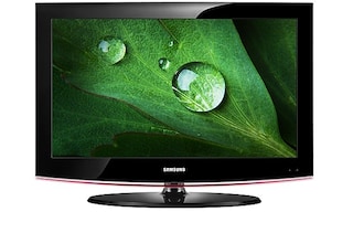 Samsung Televizyon - 3