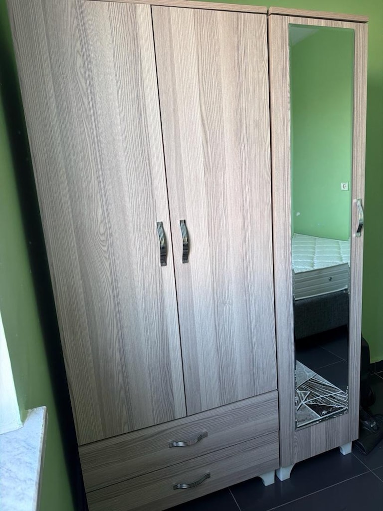 Taşınma Nedeniyle Temiz Komple Ev Eşyası Satılık - 6