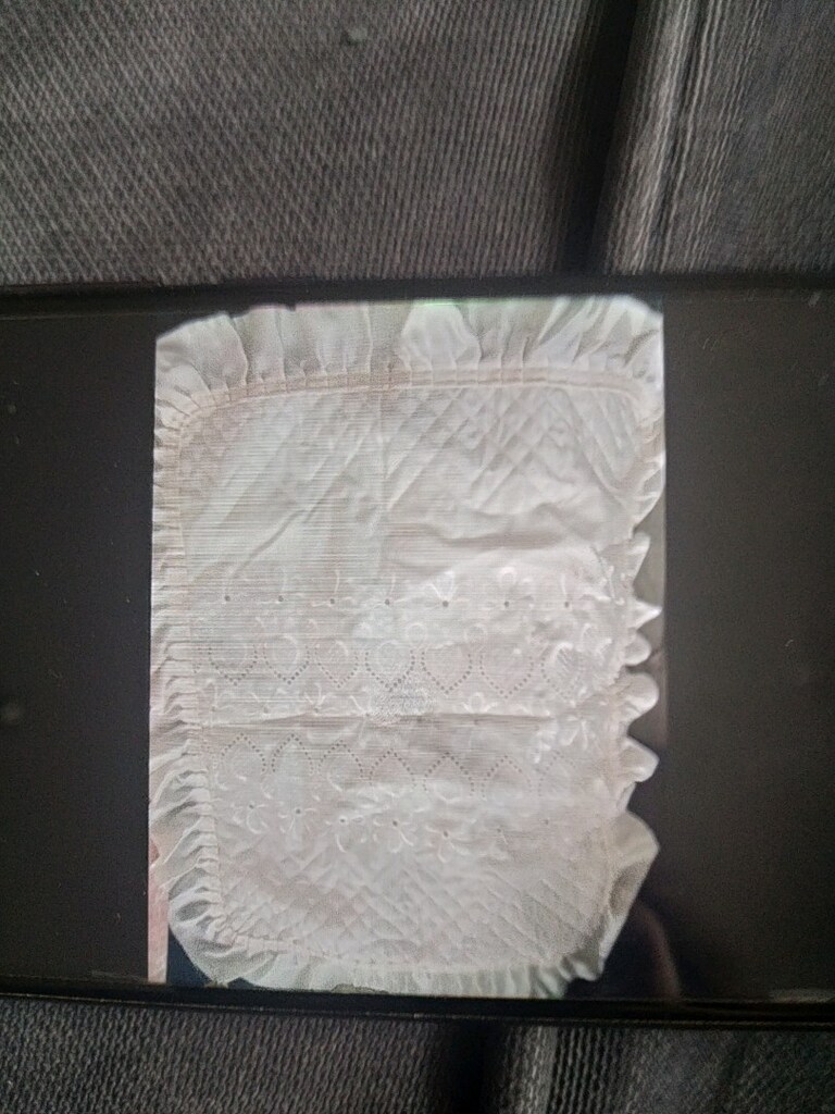 yatak örtüsü takımı çeyizlik ürünler sıfır - 4