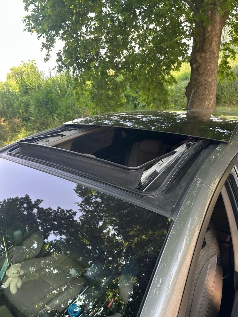 tertemiz Hyundai i30 elite full paket - 8