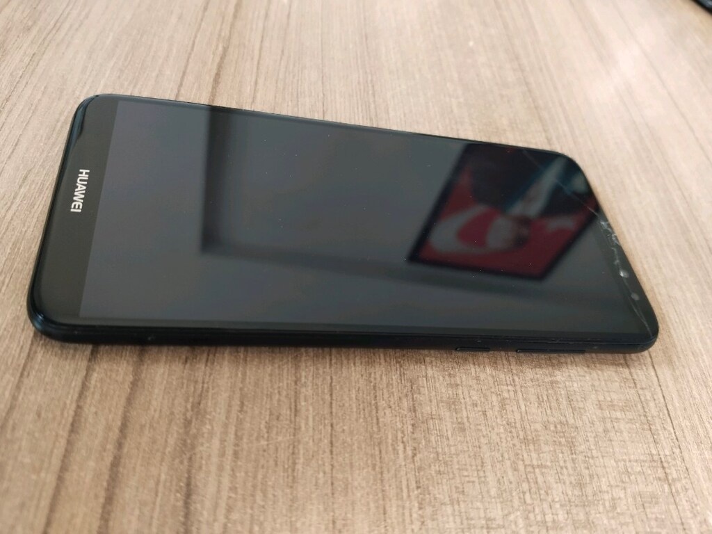 cep telefonu Huawei mate 10 lite 2 adet fiyatı - 11