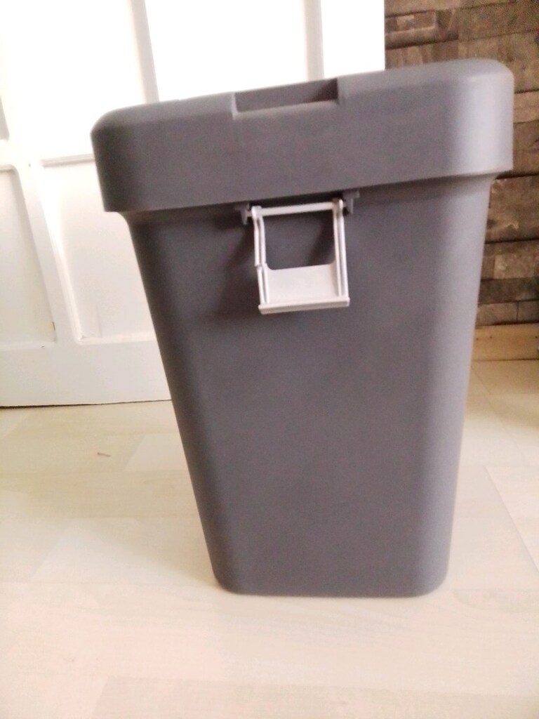ürün - 6